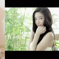 Kpop nude Porno Videos