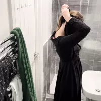 Washroom Girl Porn Videos: XXX 2025 4