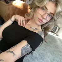 Mushbugs Nude OnlyFans Leak Picture WOTwBrQqqH