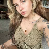 Mushbugs Nude OnlyFans Leak Picture ZqQ3bhbPRz