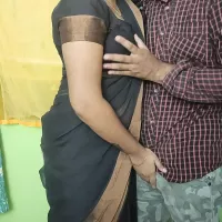 Actress Saree Dropped Porn Videos