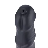 Squirting Fantasy Dildo KlicLok 28 cm