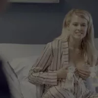 Nude Willow Shields Sarah Wright