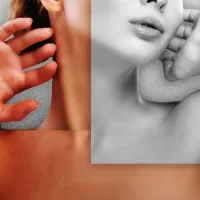 9 Free AI Nude Generators to Create Fake Nude Images