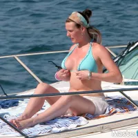 Suranne Jones Nude OnlyFans Leak Picture NAzu6Zw3QO