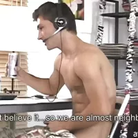 Tab Hunter Nude Porn Videos: Gay Full HD 1080p XXX 2025