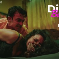 Ayushi Bhowmick desi Hot Video