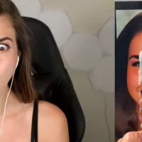 Alex Botez Cum Tributes Photos Porn Videos 2025