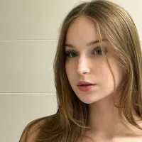Caro Sex Nude Pics