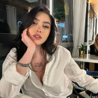 Claudia Dorelfi Nude OnlyFans Leak Picture qnhNCQXHEW