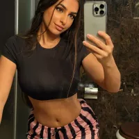Eva Savagiou 1 Nude OnlyFans Leak Picture NnC0eSHDvS