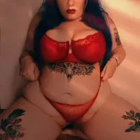 Indie Nyx Nude OnlyFans Leak Picture gaWkByNL59