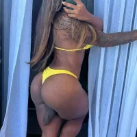 Patricia Bacelar Nude OnlyFans Leak Picture GSRPfkw0sn