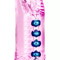 M For Men Sexy Snatch Masturbator- Pussy