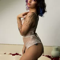 Samina Sg Nude OnlyFans Leak Picture ZwHIIhExe1