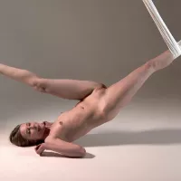 Sofia Helin Naked Porn Videos: Best 720p HD XXX 2025