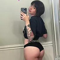 Anisa Jomha Nude OnlyFans Leak Picture dxQbSnKR0R