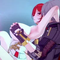 Caelus daily life