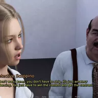 Contadora Tamaulipas Bien Cachonda Ponedora Porn Videos: UHD 4K 2160p XXX 2025