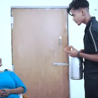 4 Patas La Contadora Porn Videos: XXX 2025 2
