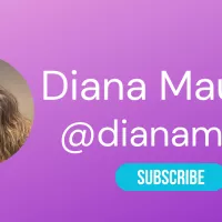 20 Best TikTokers with OnlyFans and Hot TikTok OnlyFans Content in 2024