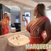 Gracyanne Barbosa Pole Dance Porn Videos: UHD 4K 2160p XXX 2025