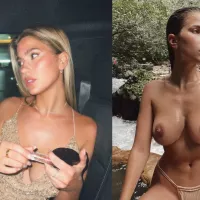 kara 90 day fiance onlyfans nude photos