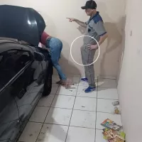 Free Mechanic Porn Videos