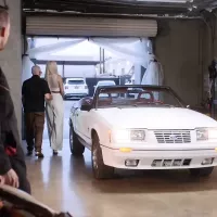 Mechanic Porn Videos