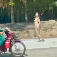 Xc minh nhm chp nh kha thân trên ng M Phc Tân Vn
