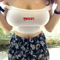 Sexy Tits video by Gorgeous Model from Onlyfans and Twitter