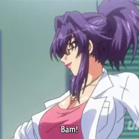 Free X-ray Glasses to watch Cuties Breasts at College