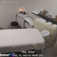 Secret Therapy 4 Nude OnlyFans Leak Picture 5Is2eFBvUu