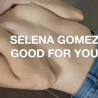 Selena Gomez Nude Photos Leaked Porn Videos: Full HD 1080p XXX 2025