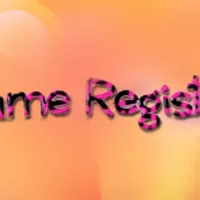 Fame Registry Announces List of Octobers Top Ranking Porn Stars