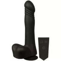 Doc Johnson Fort Troff Tendril Thruster Mini Fuck Machine