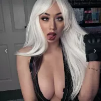 Leaks Nude VDarquise Onlyfans Photo Gallery
