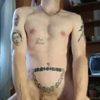 I like fucking you deep and releasing my cum deep inside your hole