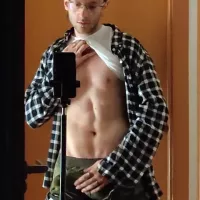 Free Sexy shlong wanking and busting a biggest load Porn Video HD
