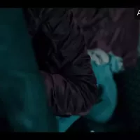 Jasna Fritzi Bauer Anal Sex Scene