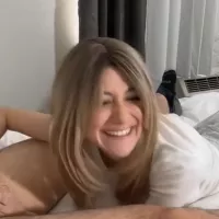 Free My Tiny Dick Blowjob Porn Videos:
