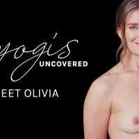 Yogis Uncovered