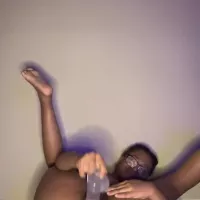 Free Solo Teen Squirting All Over The Carpet Porn Video