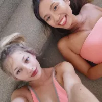 Alice NZ alicenz OnlyFans leaked photo 6762961 on Thotporn