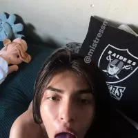 Compilation Latina Slut Naked Tiktok Onlyfans Leaks Fucked Hard