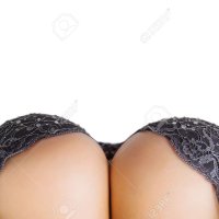 Big Breasts And Sexy Cleavage View From Above Stock Photo Picture and Royalty Free Image. Image 31257136.