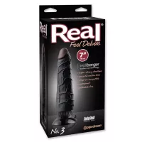 Real Feel Deluxe