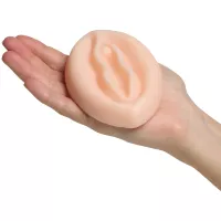 Shots S-Line Pussy Zeep