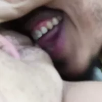Pussy Tits And Ass Porn Videos