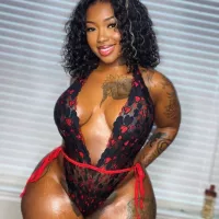 summerntae OnlyFans